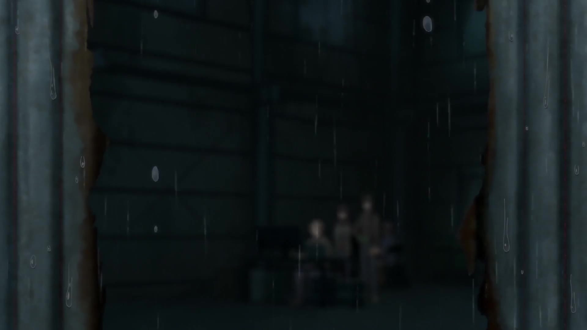 [Tsukyio Editing Resources] Oshi No Ko Season 1 (Episode 4) Raw Clips (8) (tsukyio.com).mp4